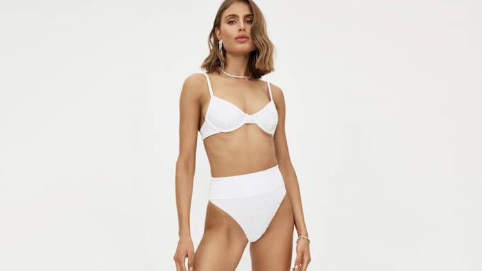 Screen Shot 2023-03-07 at 12.44.43 PM